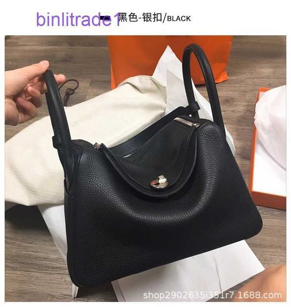 designer original cow litchi 2023 skin first layer pattern lindys bag doctor's leather women's shoulder togo medicine of sale sh36
designer original cow litchi 2023 skin first layer pattern lindys bag doctor's leather women's shoulder togo medicine of sale sh36
