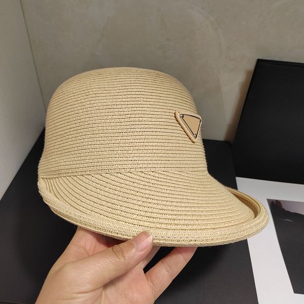 new summer womens casual sun visor caps straw hats beach hats girls baseball caps summer hat outdoor, Blue;gray
new summer womens casual sun visor caps straw hats beach hats girls baseball caps summer hat outdoor, Blue;gray