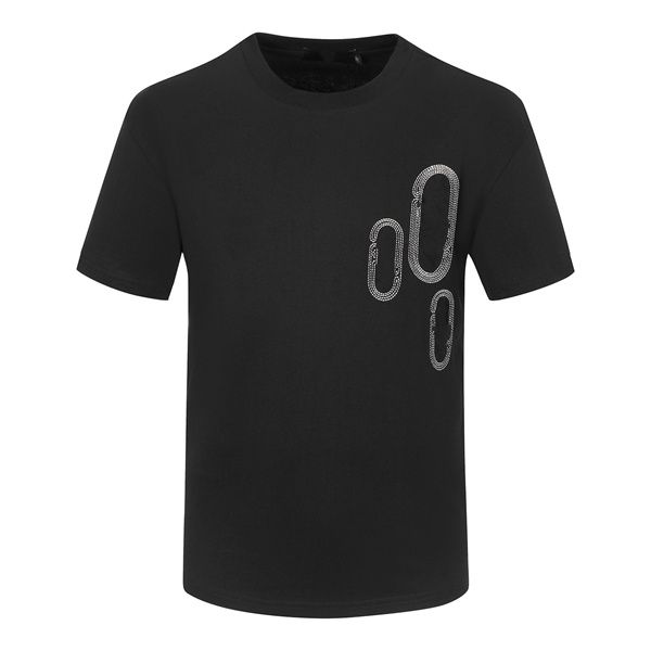 2023 mens polo shirt designer man fashion horse t shirts casual men golf summer polos shirt embroidery high street trend tee asian size m-xx, White;black
2023 mens polo shirt designer man fashion horse t shirts casual men golf summer polos shirt embroidery high street trend tee asian size m-xx, White;black