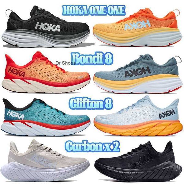 fashion hoka one mens running shoes bondi clifton 8 carbon x 2 designer sneakers black white amber yellow goblin blue floral dark shadow
fashion hoka one mens running shoes bondi clifton 8 carbon x 2 designer sneakers black white amber yellow goblin blue floral dark shadow