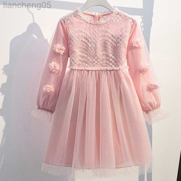 girl's dresses girls elegant dress spring flower party dresses for kids princess come teenagers children clothes vestidos 6 7 9 11 12 y, Red;yellow
girl's dresses girls elegant dress spring flower party dresses for kids princess come teenagers children clothes vestidos 6 7 9 11 12 y, Red;yellow