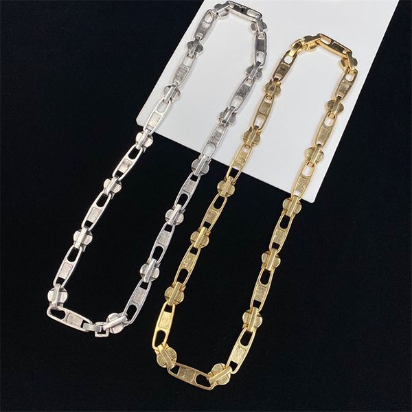 personality zipper style chain necklaces women simple generous pendant necklaces lady party club nice jewelry, Silver
personality zipper style chain necklaces women simple generous pendant necklaces lady party club nice jewelry, Silver
