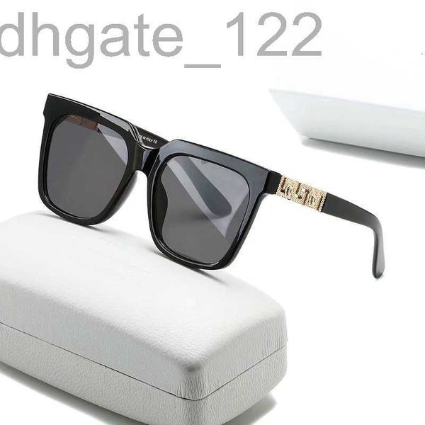 designer mirror sunglasses for men 2022 retro eyeglass women's sunglass metal points polit sun glasses lunettes femme uv400 eyeglasses, White;black
designer mirror sunglasses for men 2022 retro eyeglass women's sunglass metal points polit sun glasses lunettes femme uv400 eyeglasses, White;black
