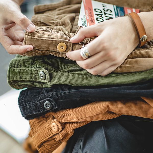 men's pants maden vintage brown corduroy pants men solid harajuku straight pant cargo retro casual streetwear trouser safari bottoms 23, Black
men's pants maden vintage brown corduroy pants men solid harajuku straight pant cargo retro casual streetwear trouser safari bottoms 23, Black