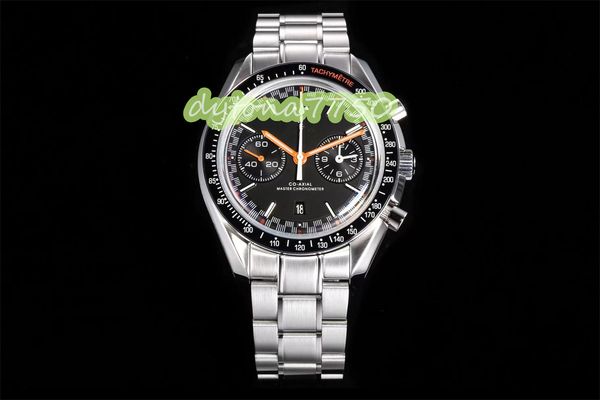 op watch diameter 44.25 mm carry 9900 type double t machine vibration frequency oscillation frequency power stored up to 60 hours per hour 2, Slivery;golden
op watch diameter 44.25 mm carry 9900 type double t machine vibration frequency oscillation frequency power stored up to 60 hours per hour 2, Slivery;golden