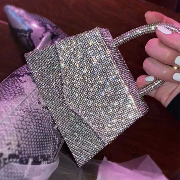 shiny handle rhinestones crystal shoulder bag %90 off wholesale luxury designer purses and handbag saccoche femme evening clutch silver cros
shiny handle rhinestones crystal shoulder bag %90 off wholesale luxury designer purses and handbag saccoche femme evening clutch silver cros