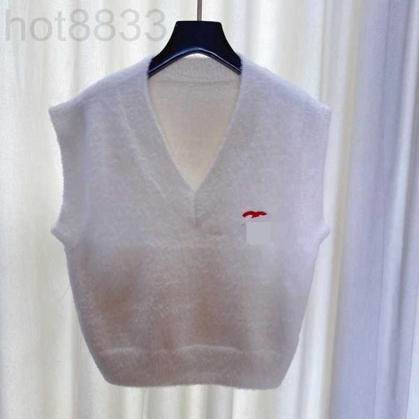 women's sweaters designer milan runway autumn summer brand same style sweater v neck pullover red yellow white sleeveless womens 30w9, White;black
women's sweaters designer milan runway autumn summer brand same style sweater v neck pullover red yellow white sleeveless womens 30w9, White;black