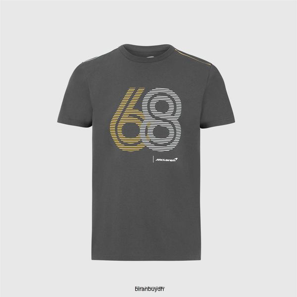 cycling men's t-shirts brand formula t shirts the new mclarens f1 68 black knitted t-shirt, White;black
cycling men's t-shirts brand formula t shirts the new mclarens f1 68 black knitted t-shirt, White;black