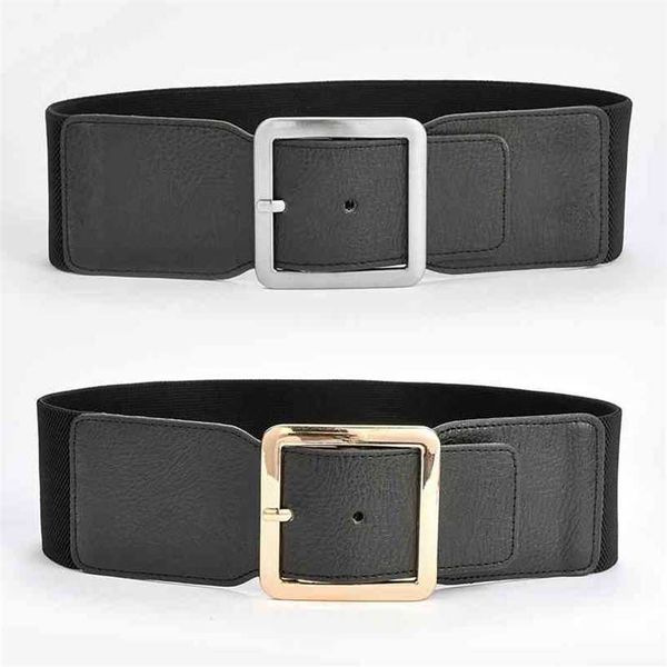 designer belts 2023 plus size corset belt elastic wide belts for women dress stretch riem big cummerbunds easy ceinture femme fashion factor, Silver
designer belts 2023 plus size corset belt elastic wide belts for women dress stretch riem big cummerbunds easy ceinture femme fashion factor, Silver