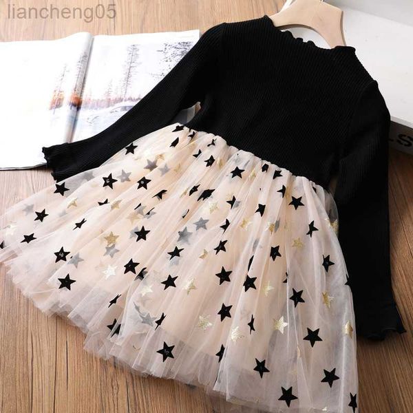 girl's dresses girls autunm winter long sleeve dress kids wedding birthday party tutu princess dresses children clothing casual wear ve, Red;yellow
girl's dresses girls autunm winter long sleeve dress kids wedding birthday party tutu princess dresses children clothing casual wear ve, Red;yellow