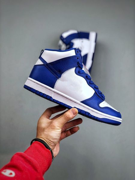 here's where u can buy sketeboarding shoes girls boys duks high game royal white total orange 2023 street styles sneakers for outdoor r
here's where u can buy sketeboarding shoes girls boys duks high game royal white total orange 2023 street styles sneakers for outdoor r