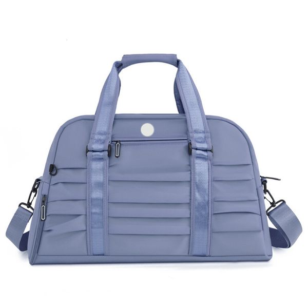 lu duffel bag yoga handbag gym fitness wrinkle travel outdoor sports bags shoulder bags 6 color large capacity ll7745
lu duffel bag yoga handbag gym fitness wrinkle travel outdoor sports bags shoulder bags 6 color large capacity ll7745