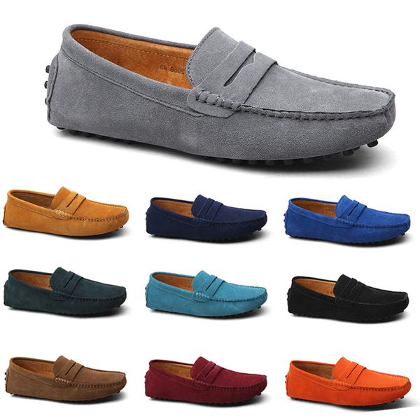 men casual shoes espadrilles triple black navy brown wine red taupe sky blue burgundy mens sneakers outdoor jogging walking eighteen
men casual shoes espadrilles triple black navy brown wine red taupe sky blue burgundy mens sneakers outdoor jogging walking eighteen