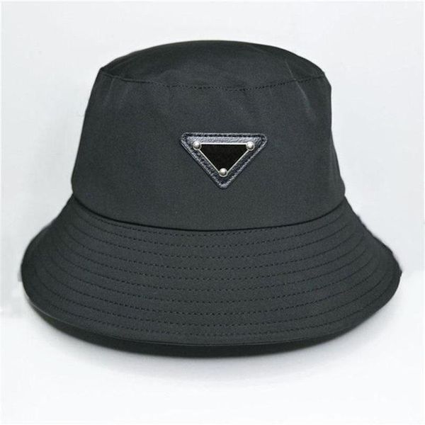 designers caps hats mens bonnet beanie bucket hat womens baseball cap snapbacks beanies fedora fitted woman luxurys design chapeau259v, Blue;gray
designers caps hats mens bonnet beanie bucket hat womens baseball cap snapbacks beanies fedora fitted woman luxurys design chapeau259v, Blue;gray
