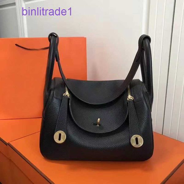 designer original pattern fashion litchi 2023 lindi new bag mini doctor women's single shoulder messenger hand medicine of sale 80xx
designer original pattern fashion litchi 2023 lindi new bag mini doctor women's single shoulder messenger hand medicine of sale 80xx