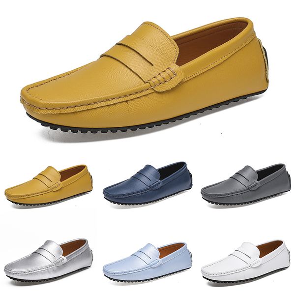men casual shoes solid color black whites silvers taupe dlives deep grey blue yellow jogging walking lows soft multi mens sneaker outdoor tr
men casual shoes solid color black whites silvers taupe dlives deep grey blue yellow jogging walking lows soft multi mens sneaker outdoor tr