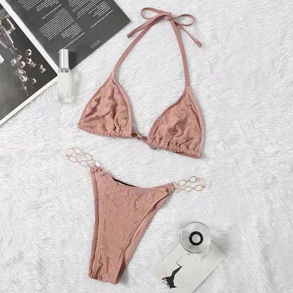 2023 summer two-pieces bikini for women swimsuit with letters fashion perspective swimwear lady bathing suits multi styles size s-xl, White;black
2023 summer two-pieces bikini for women swimsuit with letters fashion perspective swimwear lady bathing suits multi styles size s-xl, White;black