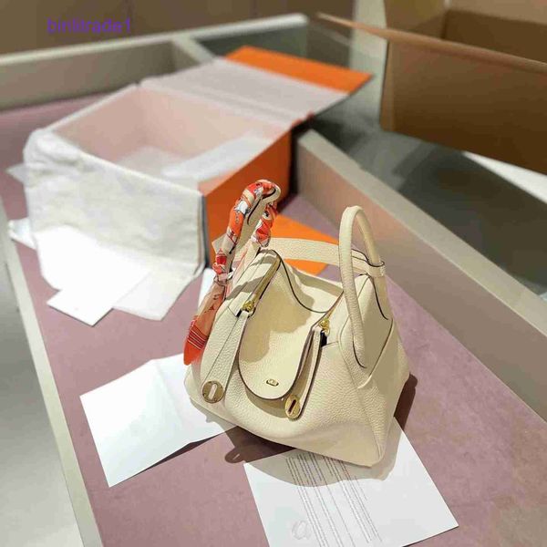 designer original leather 2023 cow new classic tc lindys 26 real bag doctor's portable one-shoulder cross-body women's of sale o5b
designer original leather 2023 cow new classic tc lindys 26 real bag doctor's portable one-shoulder cross-body women's of sale o5b