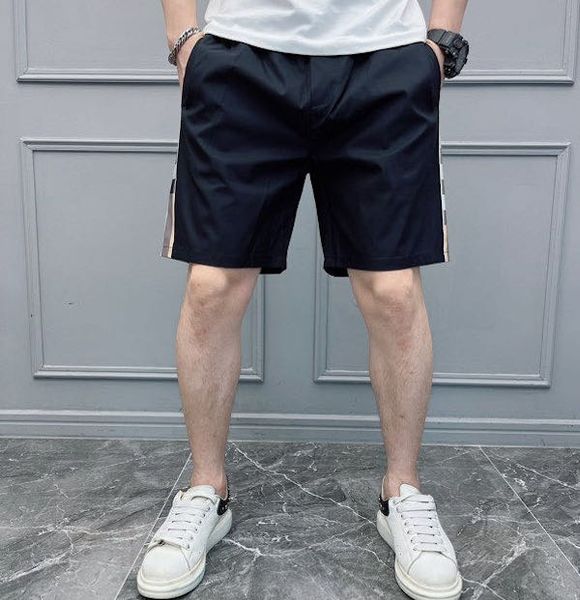 designer short man short beach short summer swim short mens designer short woman short shorts men 5 inch athletic short quick drying relaxed, White;black
designer short man short beach short summer swim short mens designer short woman short shorts men 5 inch athletic short quick drying relaxed, White;black