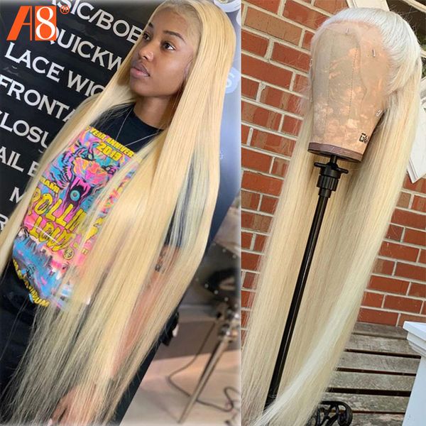 synthetic wigs 613 honey blonde 13x6 lace front brazilian human hair 13x4 hd frontal straight 360 full 230314, Black
synthetic wigs 613 honey blonde 13x6 lace front brazilian human hair 13x4 hd frontal straight 360 full 230314, Black