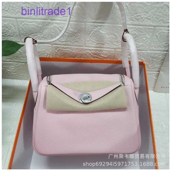 designer original leisure high-grade wax line lindys bag doctor's mini hand semi-manual of sale isnv
designer original leisure high-grade wax line lindys bag doctor's mini hand semi-manual of sale isnv
