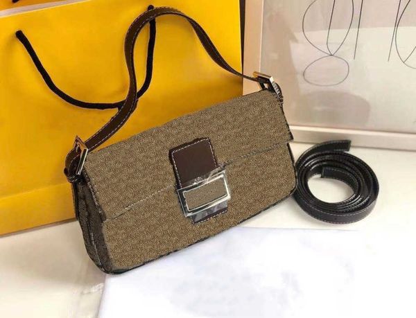 evening bags ladies shoulder bags handbag with box luxurys letter women fashion evening bag00
evening bags ladies shoulder bags handbag with box luxurys letter women fashion evening bag00