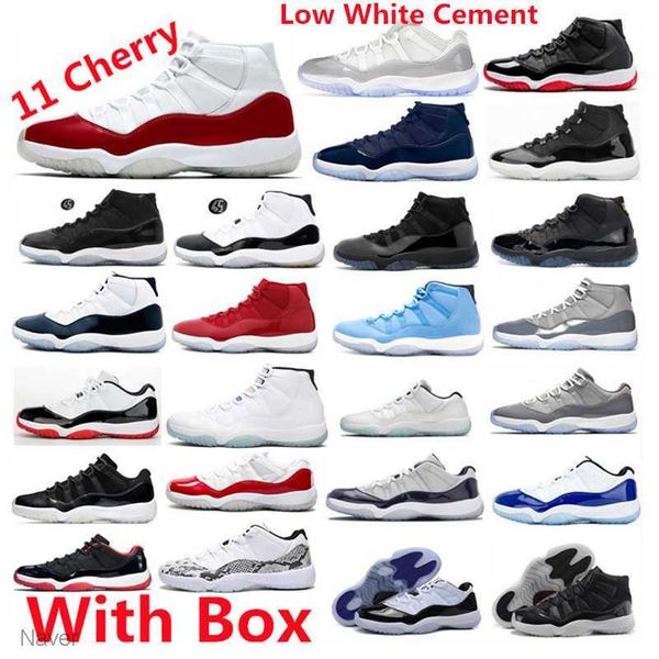 mens 11 low white cement cherry basketball shoes bred cool grey gray space jam 11s 1 1s travis scotts olive reverse mocha legend concord, Black
mens 11 low white cement cherry basketball shoes bred cool grey gray space jam 11s 1 1s travis scotts olive reverse mocha legend concord, Black