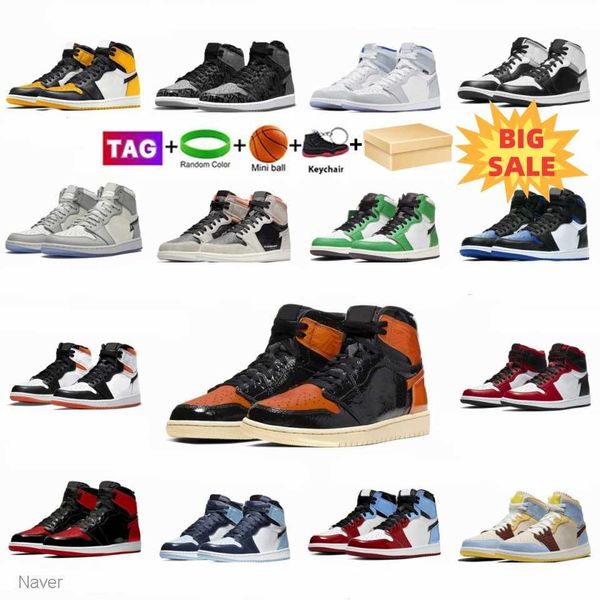 r basketball shoes 1 sneakers 1s unc shadow hyper royal silver toe dark mocha bred patent university blue court purple bordeaux, Black
r basketball shoes 1 sneakers 1s unc shadow hyper royal silver toe dark mocha bred patent university blue court purple bordeaux, Black