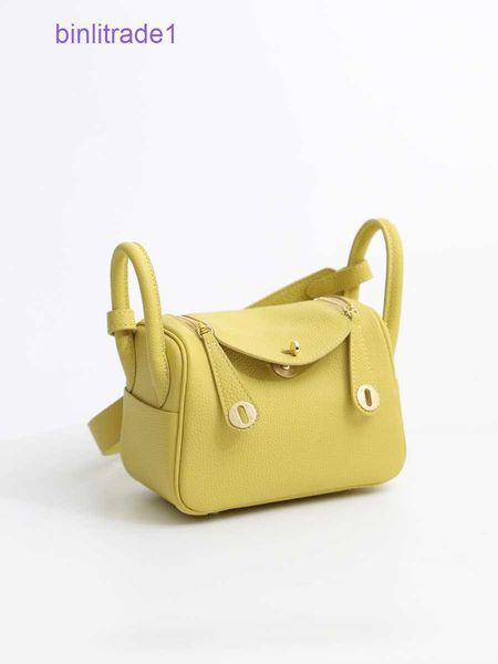 designer original 2303 leather lindys's women's bag layer togoa class fashion single shoulder messenger simple of sale phgo
designer original 2303 leather lindys's women's bag layer togoa class fashion single shoulder messenger simple of sale phgo