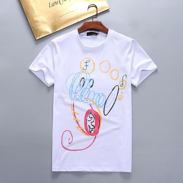 new 2023 fashion t-shirts men's t-shirts men's casual bra letters shirts luxury street shorts cuff clothes casablanca t-shirts, White;black
new 2023 fashion t-shirts men's t-shirts men's casual bra letters shirts luxury street shorts cuff clothes casablanca t-shirts, White;black
