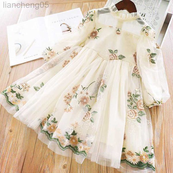 girl's dresses girls spring summer new dress lace tutu flower party dress kids mesh short sleeve holiday casual clothing birthday vesti, Red;yellow
girl's dresses girls spring summer new dress lace tutu flower party dress kids mesh short sleeve holiday casual clothing birthday vesti, Red;yellow