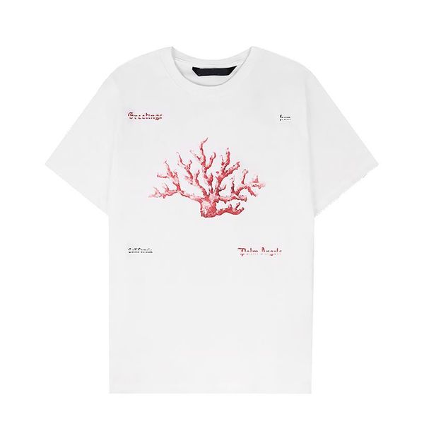 2023 new fashion club classic luxury t-shirt men's and women's designer t-shirt cotton short sleeve street hip hop clothing, White;black
2023 new fashion club classic luxury t-shirt men's and women's designer t-shirt cotton short sleeve street hip hop clothing, White;black