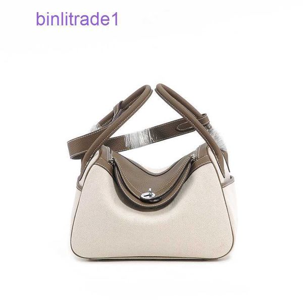 designer original bag canvas with layer lindys cowhide large portable single-shoulder doctor 2023 new medicine box pillow of sale 751e
designer original bag canvas with layer lindys cowhide large portable single-shoulder doctor 2023 new medicine box pillow of sale 751e