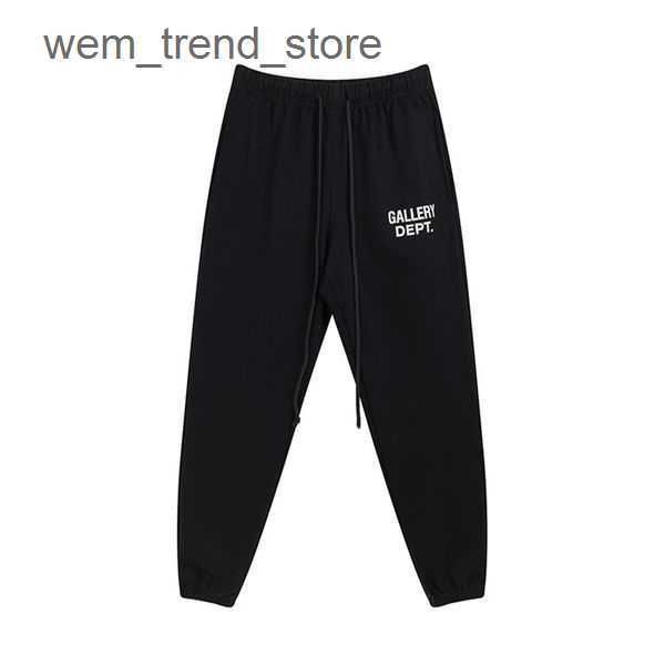 designer men woman tech pant tracksuist sets sports jogger trousers tracksuits bottoms techflee man galleries dept joggersxjpn 2 0sm3, Black
designer men woman tech pant tracksuist sets sports jogger trousers tracksuits bottoms techflee man galleries dept joggersxjpn 2 0sm3, Black
