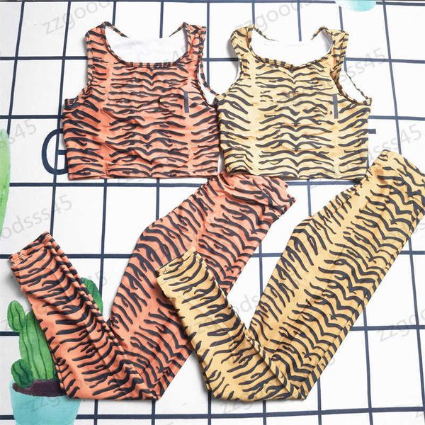 womens fashion sportswear sets tracksuits fashion casual loose striped printed vest pants two-piece yoga exercise fitness suit cotton fabric
womens fashion sportswear sets tracksuits fashion casual loose striped printed vest pants two-piece yoga exercise fitness suit cotton fabric