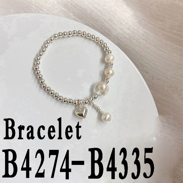 charm bracelets fashion classic wild women bracelet b4274b4335 230313, Golden;silver
charm bracelets fashion classic wild women bracelet b4274b4335 230313, Golden;silver