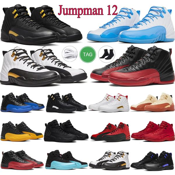 2023 mens basketball shoes utility reverse flu game men shoe dark concord university blue cherry master mens trainers outdoor sports sneaker
2023 mens basketball shoes utility reverse flu game men shoe dark concord university blue cherry master mens trainers outdoor sports sneaker