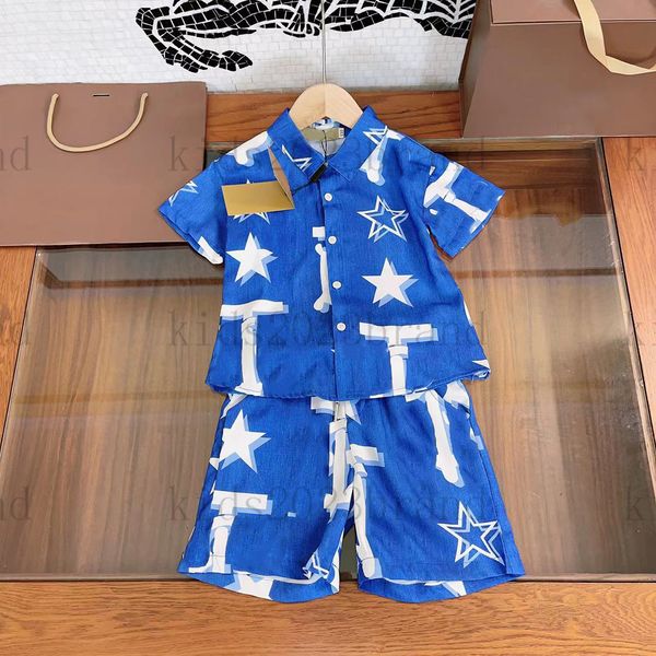 tide brand designer boys polo t shirts sets newly white polo with shorts classic design high end children t-shirts with brown short pants tw
tide brand designer boys polo t shirts sets newly white polo with shorts classic design high end children t-shirts with brown short pants tw