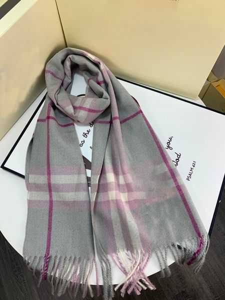 winter designer scarf fashion luxury cashmere scarves womens scarfs sciarpa schal scarfs echarpe scarfes soft touch warm wraps long shawls6i, Blue;gray
winter designer scarf fashion luxury cashmere scarves womens scarfs sciarpa schal scarfs echarpe scarfes soft touch warm wraps long shawls6i, Blue;gray