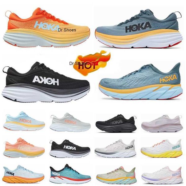 hoka noe hokas outdoor running shoes 2022 men women carbon x2 bondi clifton 8 lightweight cushioning long distance runner shoe mens womens
hoka noe hokas outdoor running shoes 2022 men women carbon x2 bondi clifton 8 lightweight cushioning long distance runner shoe mens womens