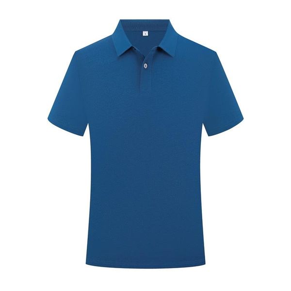 t-shirt 99020 polo short-sleeved shirt men's summer ice thin lapel half-sleeved european and american fashion business casual fashion c, White;black
t-shirt 99020 polo short-sleeved shirt men's summer ice thin lapel half-sleeved european and american fashion business casual fashion c, White;black