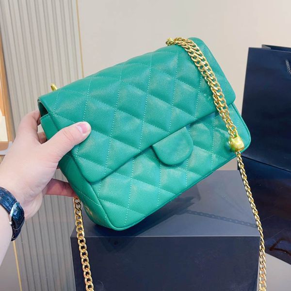 large capacity women caviar crossbody designer bag lambskin quilted outdoor classic flap shoulder bag trend wallet card holder fanny pack mu
large capacity women caviar crossbody designer bag lambskin quilted outdoor classic flap shoulder bag trend wallet card holder fanny pack mu