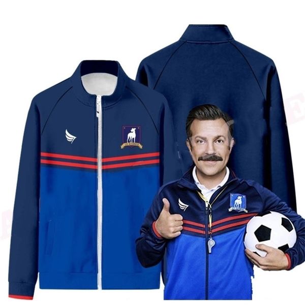 mens jackets ted lasso season 2 merch winter passionate menwomen afc richmond streetwear 2 220923, Black;brown
mens jackets ted lasso season 2 merch winter passionate menwomen afc richmond streetwear 2 220923, Black;brown