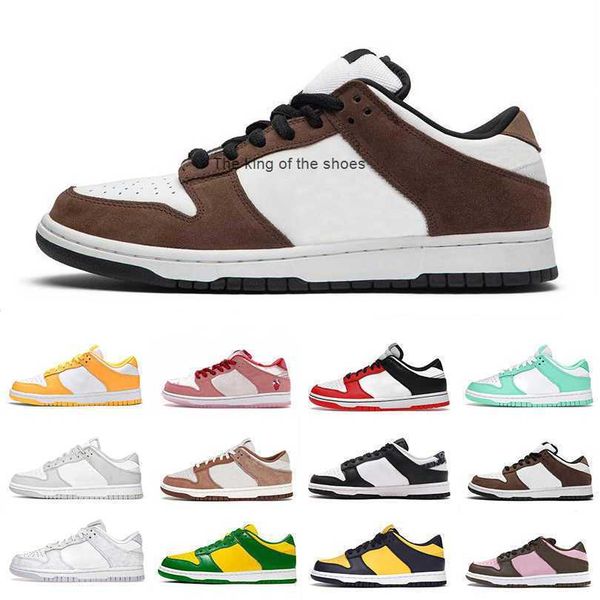 2023 og sb trail mens running shoes dunks white black chicago red unc blue ps dust laser orange diamond sail valentines day grey fog lemon d
2023 og sb trail mens running shoes dunks white black chicago red unc blue ps dust laser orange diamond sail valentines day grey fog lemon d