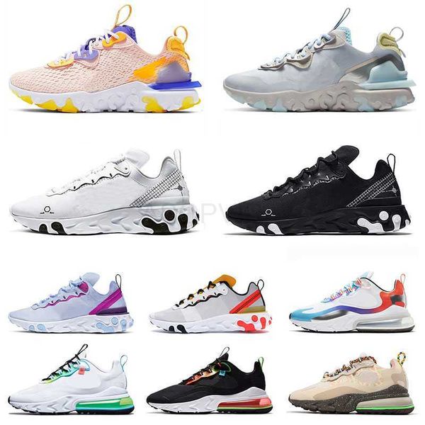 designer shoes 2021 arrival trainers element 87 55 mens womens running shoes cactus jack trails schematic black white women sneakers sandal
designer shoes 2021 arrival trainers element 87 55 mens womens running shoes cactus jack trails schematic black white women sneakers sandal