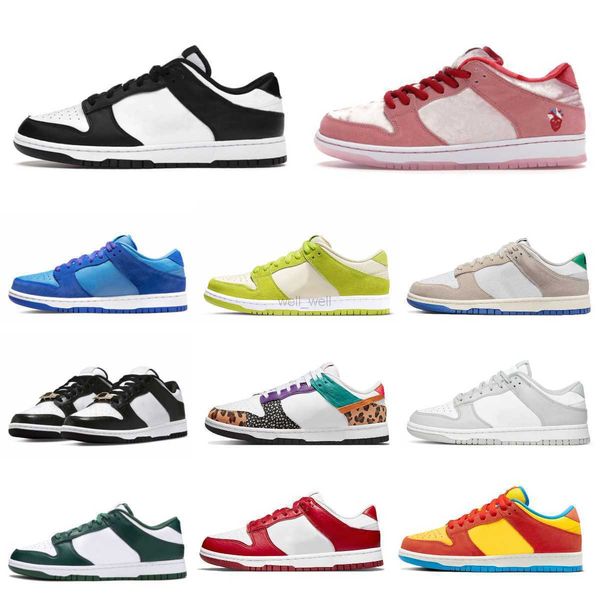 dress shoes designers sb lows shoe dunks safari mix paisley unc blue raspberry women men dunkes strangelove sports bart simpson green cherry, Black
dress shoes designers sb lows shoe dunks safari mix paisley unc blue raspberry women men dunkes strangelove sports bart simpson green cherry, Black