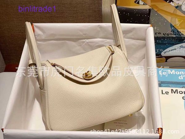 designer original single-shoulder portable high-defined cross-body h family women's bag lindys mini doctor leather tc lychee grain cow
designer original single-shoulder portable high-defined cross-body h family women's bag lindys mini doctor leather tc lychee grain cow