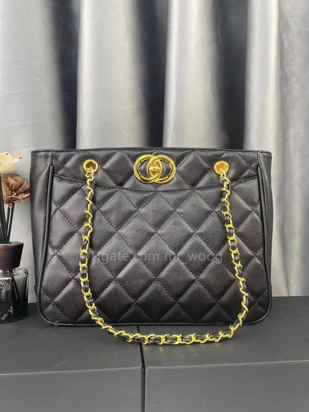 shopping bag 2023 fashion one shoulder bag 5a premium luxury designer large handbag women handbag casual large capacity
shopping bag 2023 fashion one shoulder bag 5a premium luxury designer large handbag women handbag casual large capacity