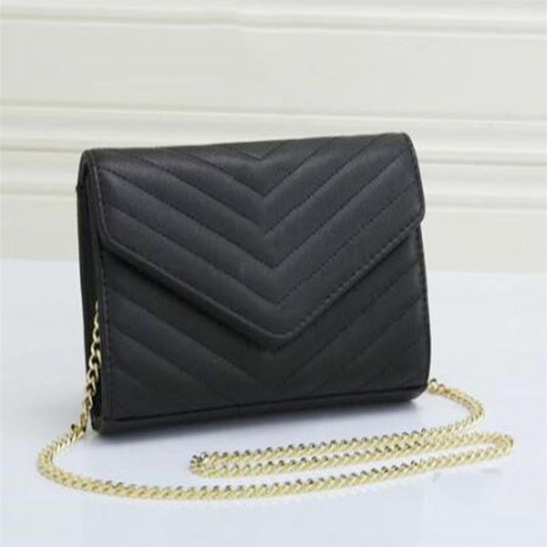 women chain bags flap purse designer clutch luxurys lady shoulder bag designer cowhide leather handbag presbyopic card holder luxu290f
women chain bags flap purse designer clutch luxurys lady shoulder bag designer cowhide leather handbag presbyopic card holder luxu290f