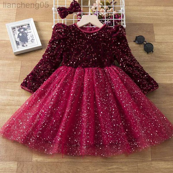 girl's dresses spring/autumn long sleeve sequined shiny dress for girls kid new year tulle cloth 2 pcs children birthday party princess, Red;yellow
girl's dresses spring/autumn long sleeve sequined shiny dress for girls kid new year tulle cloth 2 pcs children birthday party princess, Red;yellow